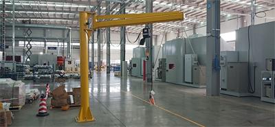 <a href=http://matthewbroderick.net/news_article?news_id=72>起重機</a>